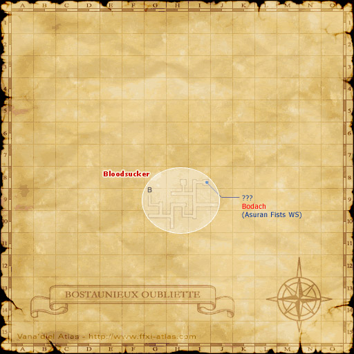 Bostaunieux Oubliette-map3.jpg