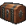 Old Case icon.png