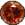 Fusion Sphere icon.png