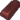 Scarletite Ingot icon.png