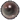 Bia Orb icon.png