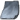 Silk Cloth icon.png