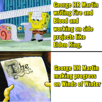 Georgememe2.png