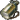 S. Reraiser Tank icon.png