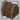 Ig. Gr. Coffer icon.png