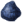 Blue Rock icon.png