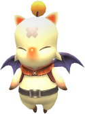 Moogle Bandaged.png