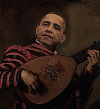 Obamiwannabuffya header2.jpg