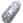 Light Crystal icon.png