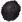 Dark Matter icon.png